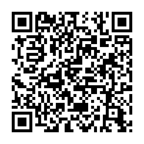 QR code for JMU 046