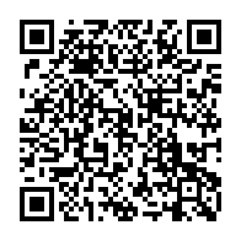 QR code for JMU 895