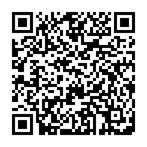 QR code for plate JMU 062
