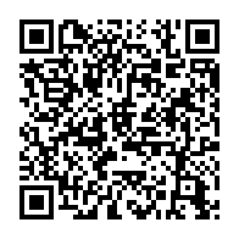 QR code for plate JMU 083