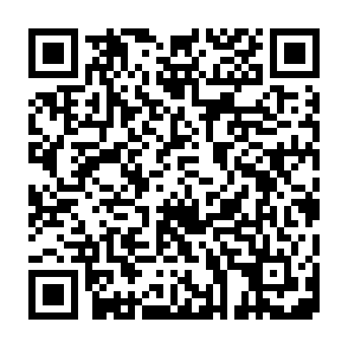 QR code for JMU925