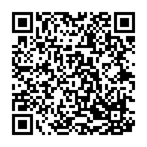 QR code for JMV 113