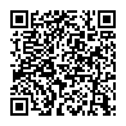 QR code for JMV 448