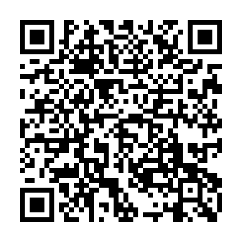 QR code for JMV 503