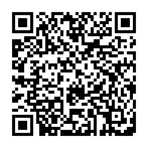 QR code for JMV 662