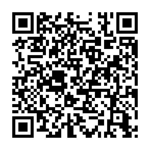 QR code for JMV 773