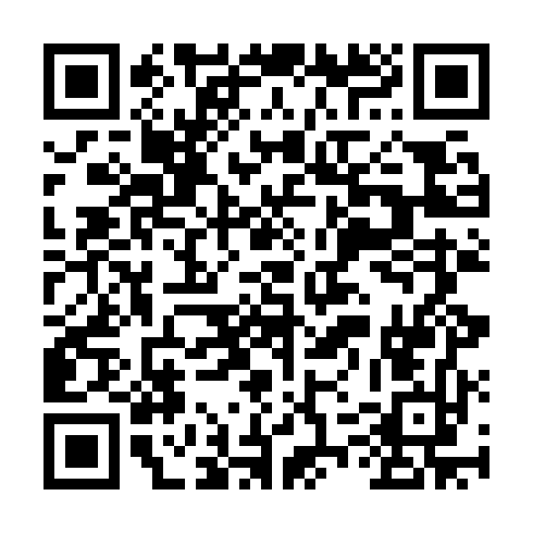 QR code for JMV 977