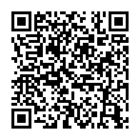 QR code for JMV260