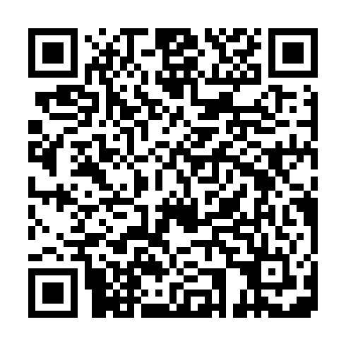 QR code for plate JMV 589