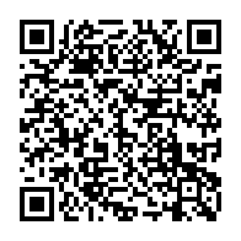 QR code for plate JMV 668