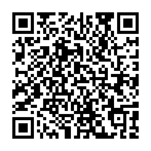QR code for JMV981
