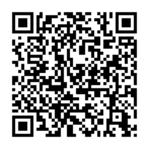 QR code for JMW 072