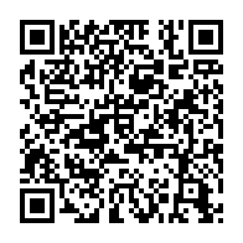 QR code for JMW 218