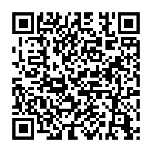 QR code for JMW 746