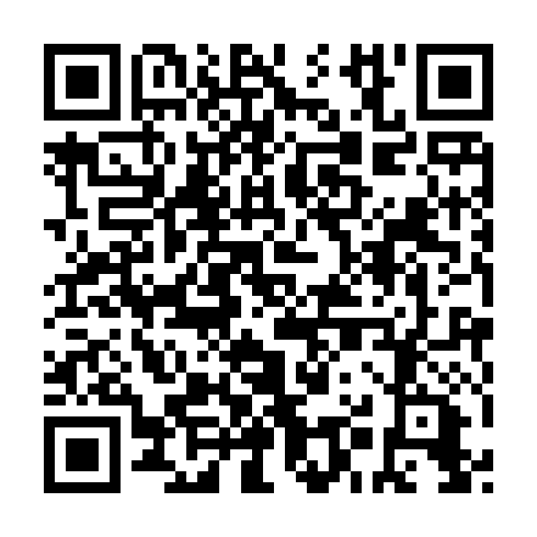 QR code for plate JMW 196