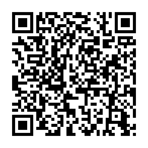 QR code for JMW474