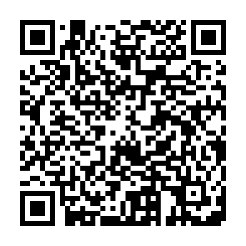 QR code for JMX 947