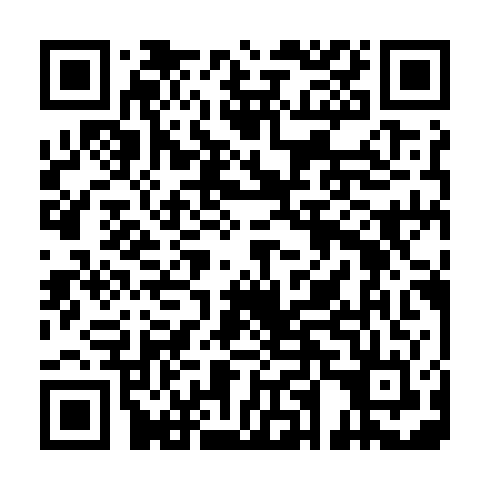 QR code for JMX 996