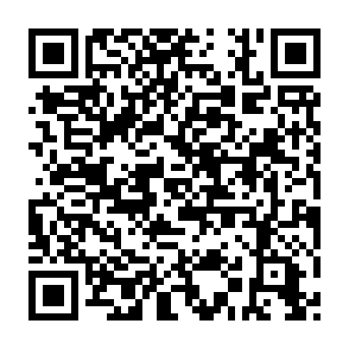 QR code for JMX679