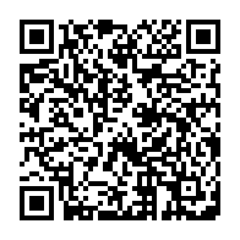 QR code for JMY 246