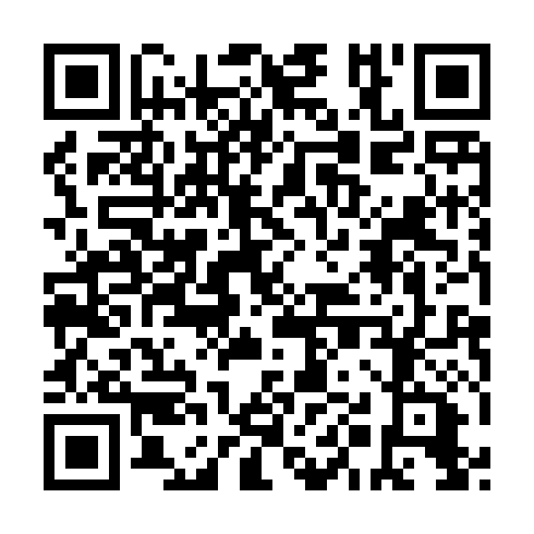 QR code for JMY 316