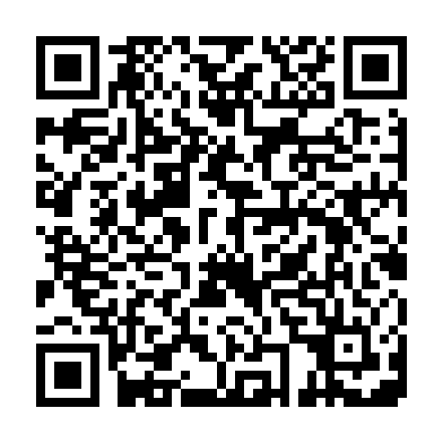 QR code for JMY 579