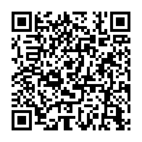 QR code for JMY 678