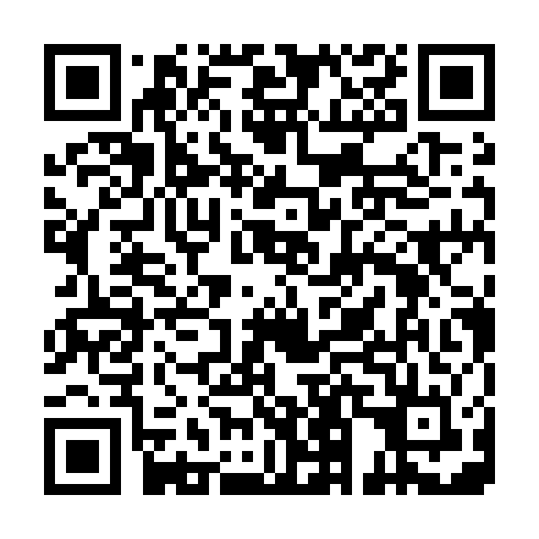 QR code for JMY 747