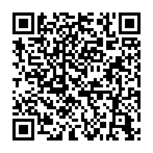 QR code for JMY 825