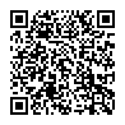 QR code for JMY376