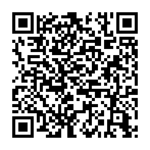 QR code for JMY501