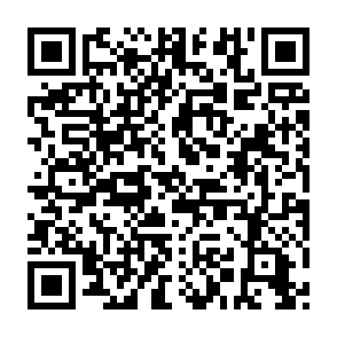 QR code for JMY920