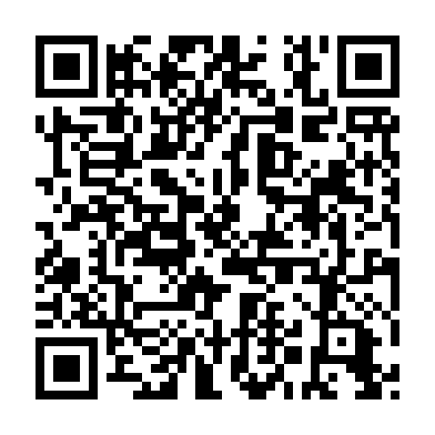 QR code for JMZ 269