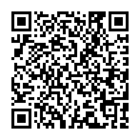 QR code for JMZ 775