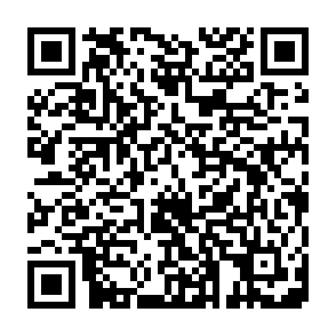 QR code for JMZ 963