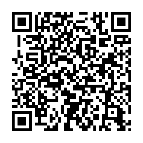 QR code for JMZ124