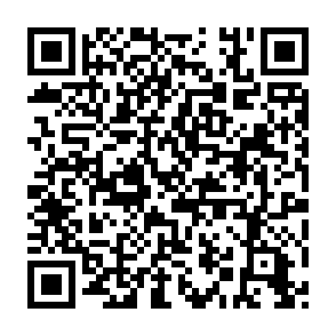 QR code for JMZ742