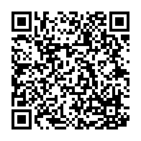 QR code for JNA 177