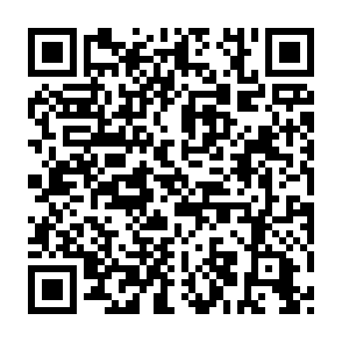 QR code for JNA 520
