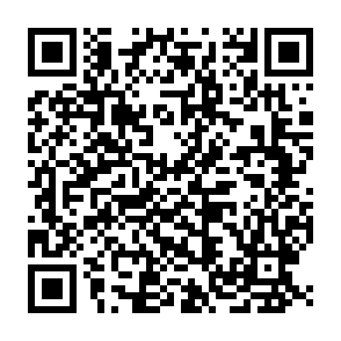 QR code for JNA 680
