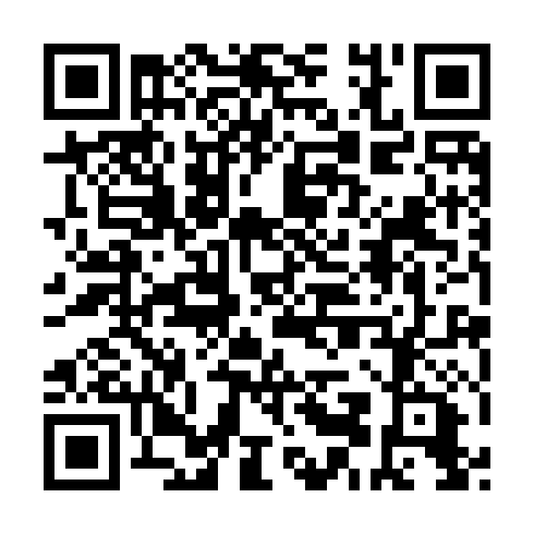 QR code for JNA 757