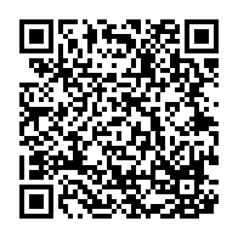 QR code for JNA 783