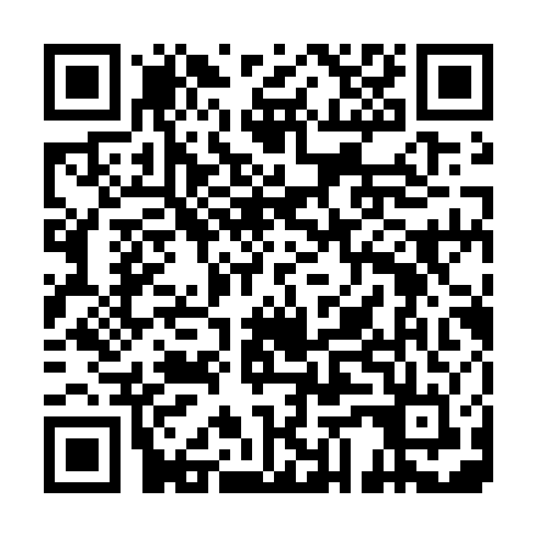 QR code for JNA053