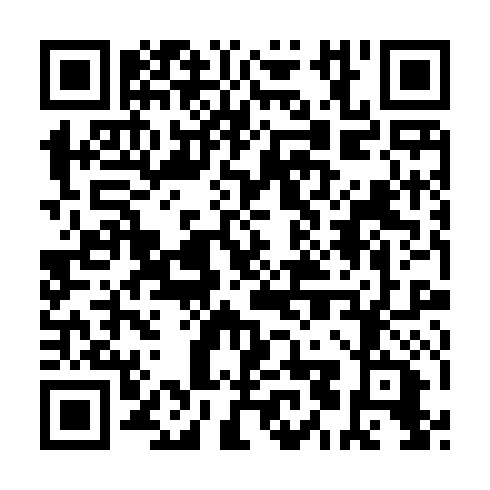 QR code for JNA186