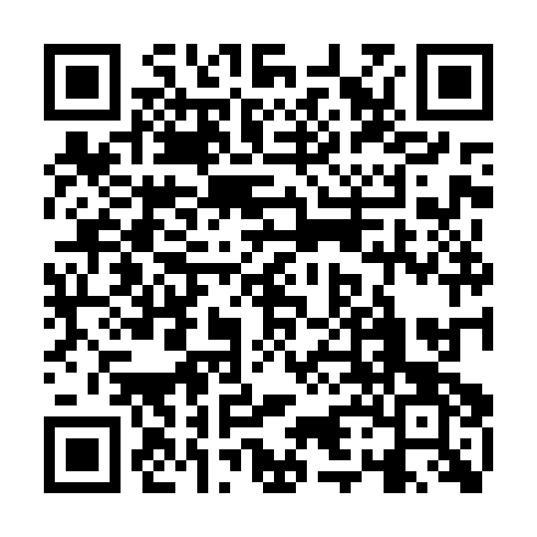QR code for JNA434