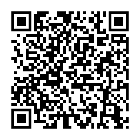 QR code for JNA866