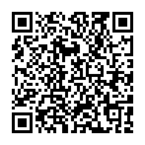 QR code for JNB 053