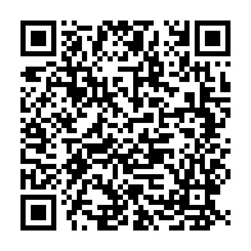 QR code for JNB 221
