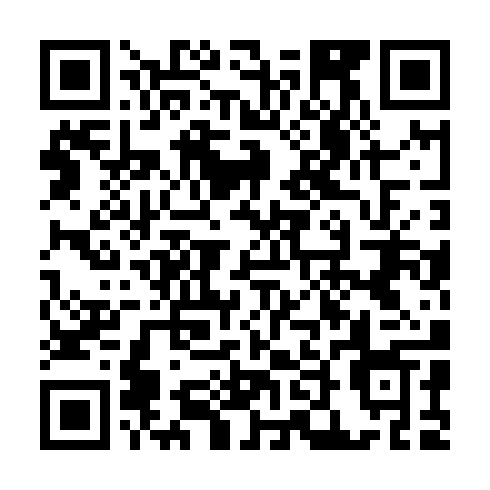 QR code for JNB 353