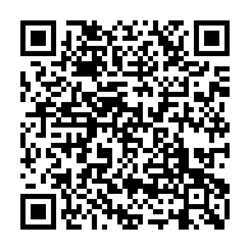QR code for JNB 755